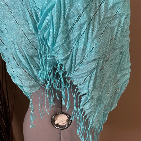 Scarf - Picture 5 of 5